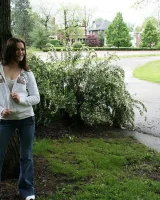 ATK Galleria - 01-hol031BIG_186397001