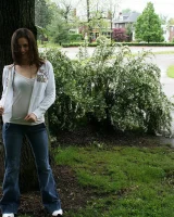 ATK Galleria - 02-hol031BIG_186397002