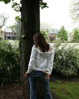 ATK Galleria - 11-hol031BIG_186397012