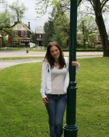 ATK Galleria - 18-hol031BIG_186397019