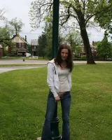 ATK Galleria - 19-hol031BIG_186397020