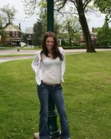 ATK Galleria - 20-hol031BIG_186397021