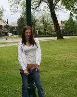 ATK Galleria - 21-hol031BIG_186397022