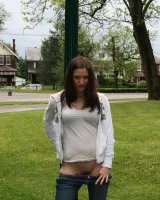 ATK Galleria - 22-hol031BIG_186397023