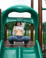 ATK Galleria - 32-hol031BIG_186397033