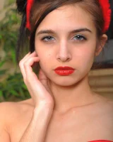 ATK Galleria - 03-jad024ASI_219277003