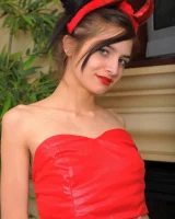 ATK Galleria - 05-jad024ASI_219277006