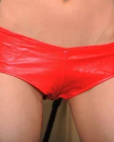 ATK Galleria - 14-jad024ASI_219277015