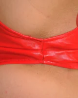 ATK Galleria - 45-jad024ASI_219277046