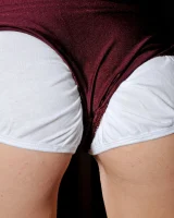 ATK Galleria - 13-jad024BMB_226474013