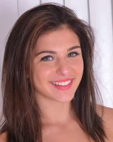 ATK Galleria - 33-lea047JSP_323753034