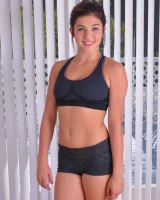 ATK Galleria - 17-lea047JSP_323752020