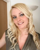 ATK Galleria - 02-sar065srs-190503002