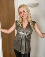 ATK Galleria - 03-sar065srs-190503005