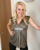 ATK Galleria - 05-sar065srs-190503007