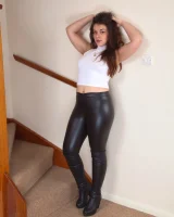 ATK Galleria - 14-sca037srs-333085015