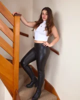 ATK Galleria - 38-sca037srs-333085052