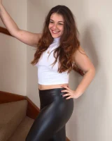 ATK Galleria - 40-sca037srs-333085057