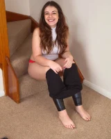 ATK Galleria - 54-sca037srs-333085087