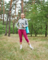 Amour Angels - 01-0002