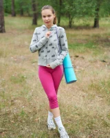 Amour Angels - 03-0004