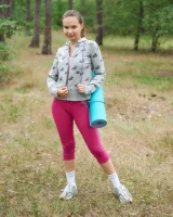 Amour Angels - 06-0007