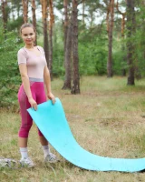 Amour Angels - 11-0012