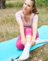 Amour Angels - 13-0014