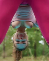 Amour Angels - 36-0038