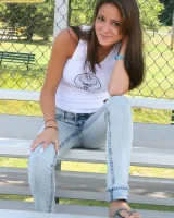 Annabelle Angel - 02-002