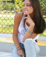 Annabelle Angel - 03-003