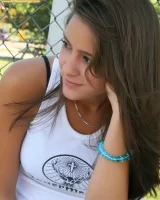 Annabelle Angel - 04-004