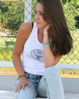 Annabelle Angel - 05-005