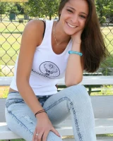 Annabelle Angel - 06-006