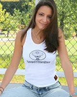 Annabelle Angel - 11-011