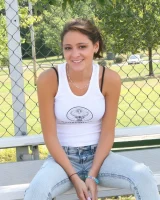 Annabelle Angel - 15-015