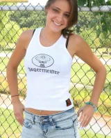 Annabelle Angel - 23-023