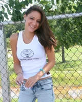 Annabelle Angel - 24-024