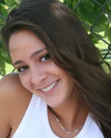 Annabelle Angel - 28-028