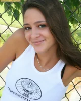 Annabelle Angel - 29-029