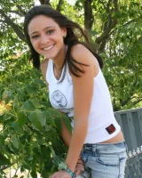 Annabelle Angel - 34-034