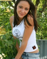 Annabelle Angel - 35-035