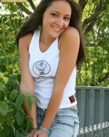 Annabelle Angel - 36-036