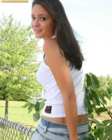 Annabelle Angel - 37-037