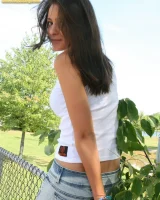 Annabelle Angel - 38-038