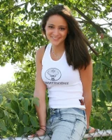 Annabelle Angel - 39-039