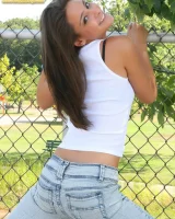 Annabelle Angel - 43-043