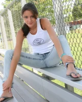 Annabelle Angel - 49-049