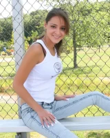 Annabelle Angel - 52-055