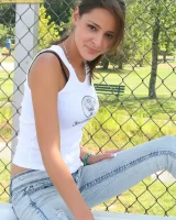 Annabelle Angel - 53-056